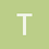 tim1198