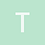 TiredDove