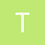 tygrestick