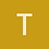 TheIndus