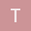 ttobat