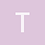 th12isxy