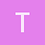 tril