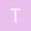TnTWalter