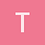 T3b_vat
