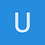 Unknown123
