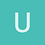 unmesh59