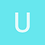 Usama2233