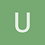Uunderr