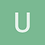 undrcvrmj92