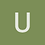 Usinan