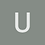 utrx