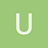 unvoxing