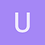 uiuc_josh