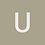 urnmor