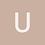 Uribees