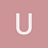 unclecrystal