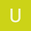 URSTech