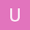 ucaggie
