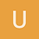 Unknown111