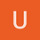 ungerm87