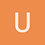 urkovs