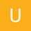 umair4418