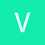 Valleyrider
