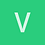 vade11