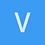 Vicky_Ann
