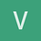 VTL