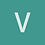 virferox