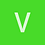 vinedresser