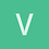 Victor_09