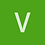 voxware