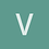 vfox