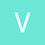 Vfebattery