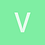 virginialuther12