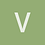 vinaych_22