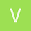 Vanamilton