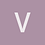v_4_victoria