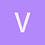 vmcb