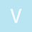 vantom
