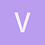 VLCAD
