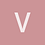 vshah