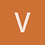 vidrio21