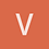 VaSlim