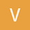 Violant