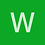walger