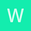 weienw